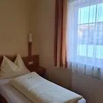 Otel Stocker 4*