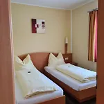 Stocker Otel 4*