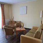 Otel Stocker Krieglach