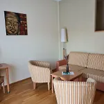 Stocker Otel
