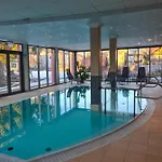 Stocker Otel 4*