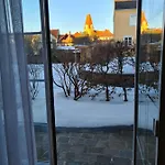 Stocker Otel 4*