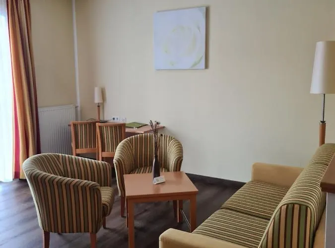 Hotel Stocker Krieglach