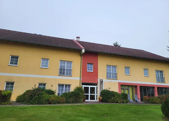 Stocker كريغلاتش